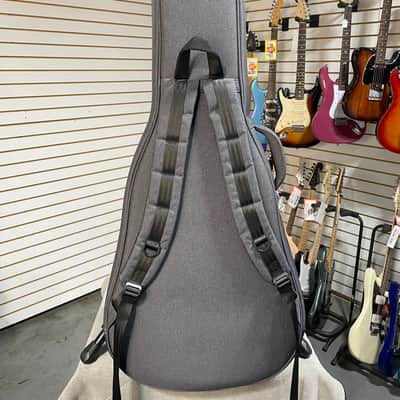 Martin 000C JR-10E Acoustic Guitar - Natural w/Gig Bag & PLEK*D #970 image 17