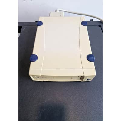 Tascam CDR-788 CD Burner – CD Burner - Good image 5