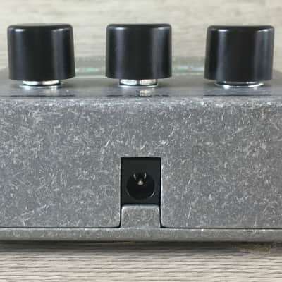 Electro Harmonix Stereo Pulsar Tremolo image 5