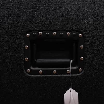 Ampeg SVT-18 image 10