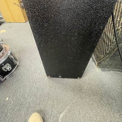 Peavey Series 260C Mark III 400 Watts image 7