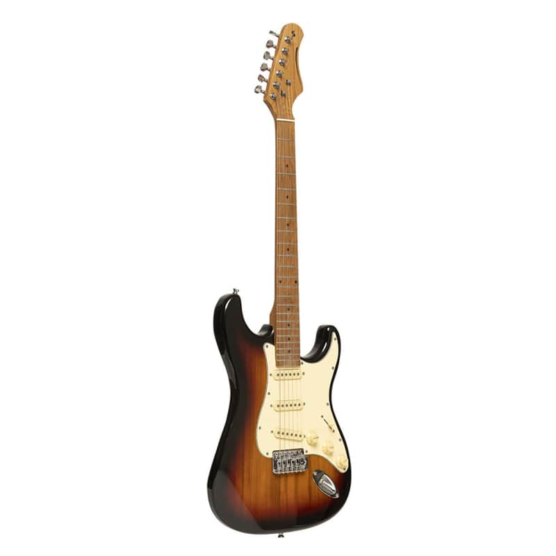 Stagg SES-55 image 2