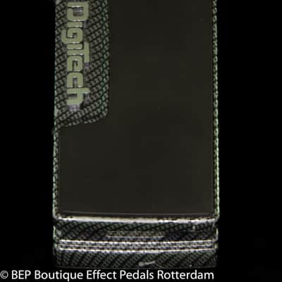 DigiTech EX-7 Expression Factory image 8