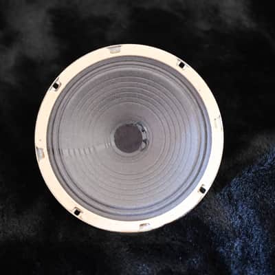 1961 Fender Champ 5F1 Tweed image 15
