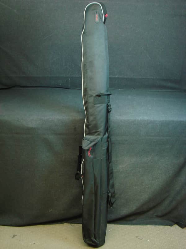 ジャンクStagg エレクトリックアップライトベース HDB-200 Stagg HDB-200 Electric 3/4 Double Bass | The Guitar Broker