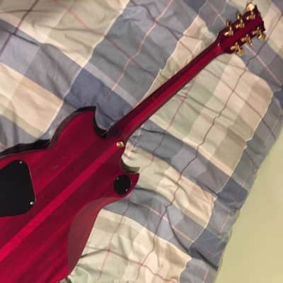 Yamaha SG-2000 1980 image 2
