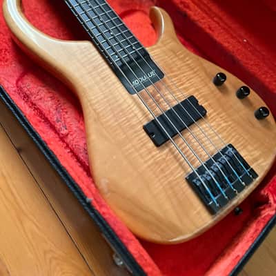 Modulus Quantum 2000s - Natural image 9