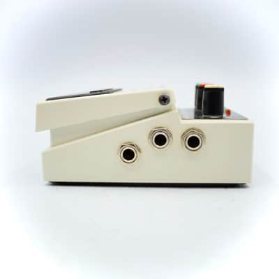 Boss LS-2 Line Selector With Original Box Guitar Pedal I6C0331 image 6