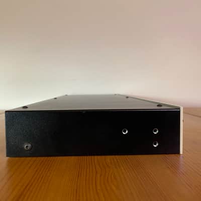 Weiss AFI1 - Excellent image 10