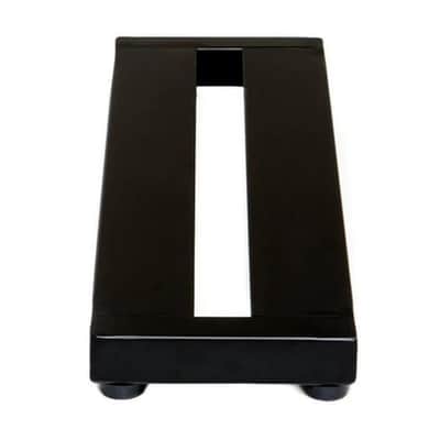 Pedaltrain PT-NPL-SC Nano Plus Pedalboard with Soft Case image 5