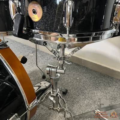 Tama Club Jam Complete Drum kit image 10