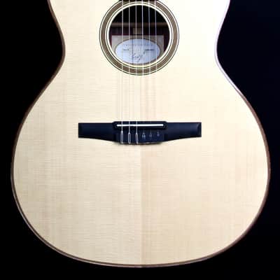 Taylor 714ce-N image 1