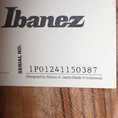 Ibanez AE160 Acoustic Electric Guitar Solid Spruce Top Vintage Mahogany Sunburst image 5