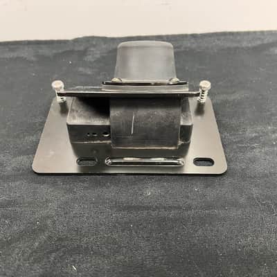 Used Roland KD-7 Kick Drum Pad Trigger Unit for Electronic Drum V-Drums image 4