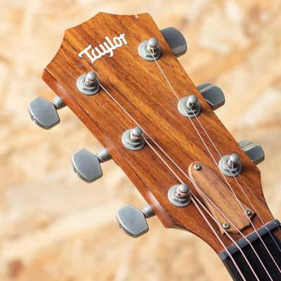 Taylor 314ce ES1 2014 image 8