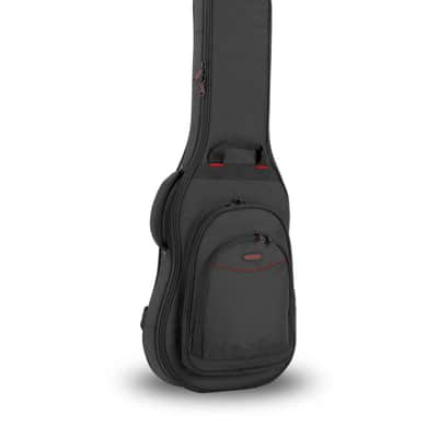 Access Bags and Cases Stage Three Electric Guitar Bag image 1