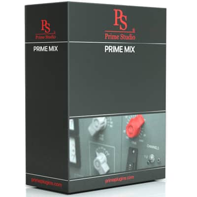 Prime Studio Sparkle Bundle Plug-In image 4