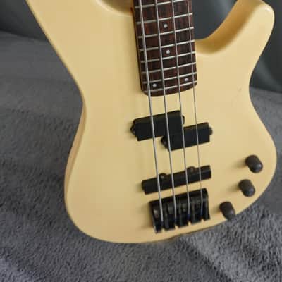 Ibanez Pro Line Series Bass 1980s Japan image 1