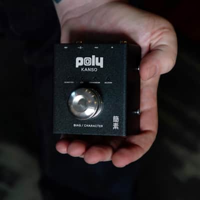Poly Effects Kanso image 5