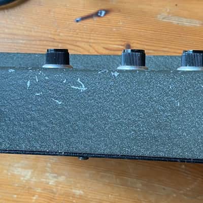 Boss CE-1   1970s image 4