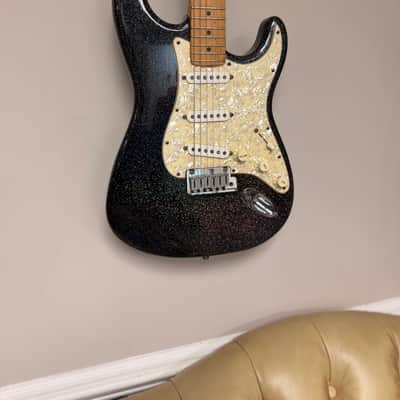 Fender Custom Shop American Classic Stratocaster image 2