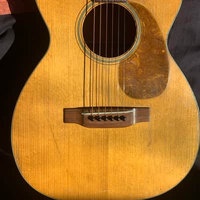 Martin O-18 1944 image 1