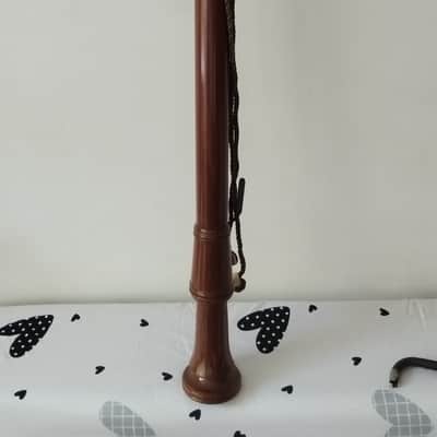 Kung Bass recorder / blockflöte image 2