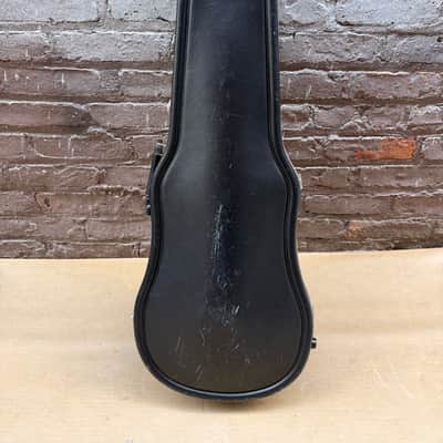 Artisan Strings Marcato Model 100 15" Viola Outfit w/ Bow & Hard Case – 2006 – Used, Good Condition image 14