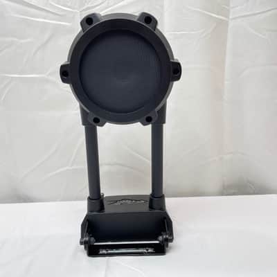 Roland KD-9 V-Kick Bass Drum Trigger Pad KD9 image 2