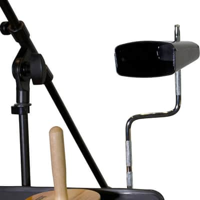 5" Cowbell image 5