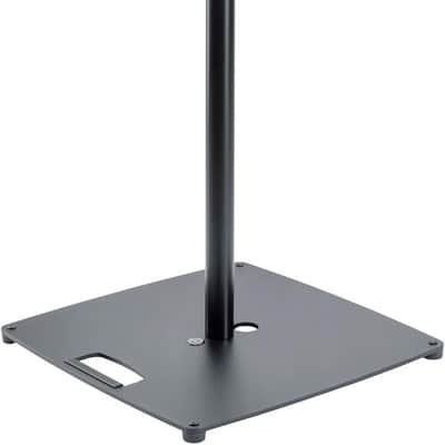 K&M 26732 Speaker Stand image 1