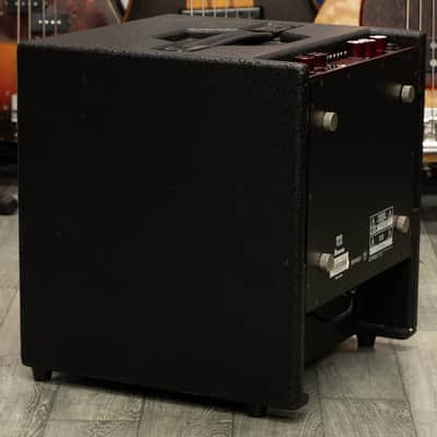 Ibanez P5110 Promethean Series image 4