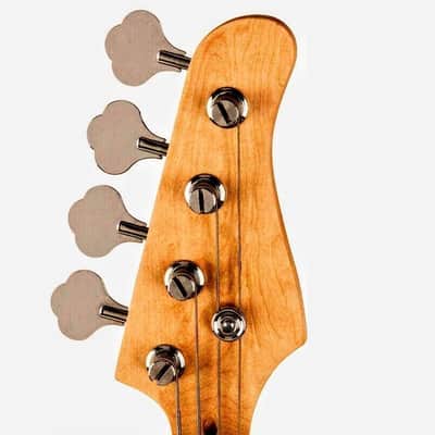 🎸+Amp! Unmarked S Series Electric Guitar +Whammy / Tremolo +Rosewood FB +Soft Case/Gg Bag +Strap +Cable +Pick!🎸 image 6
