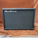 112 Mesa Boogie 1x12" Extension Guitar Cab Celestion Greenback Used