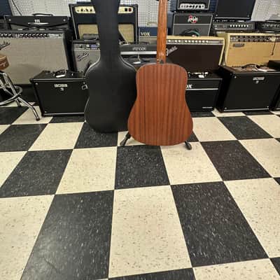 Martin Custom X Series 12-String Dreadnought 2010s - Natural image 11