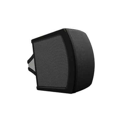 Korus V600 Premium Wireless Home All-in-One Speaker Kit image 3