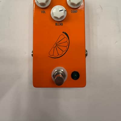 JHS Pulp 'N Peel V3 | Reverb