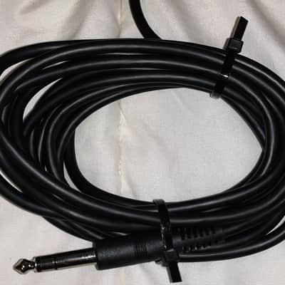 Blackstar FS-16 2 Button Footswitch for HT1/5/20R MKII Amps (Never Used-Mint) $26 OBO image 6