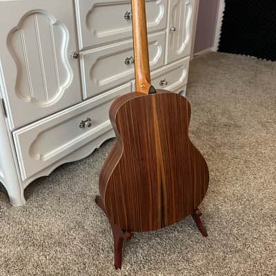 Taylor GS Mini-e 2025 Special Edition Sunset Blvd image 2