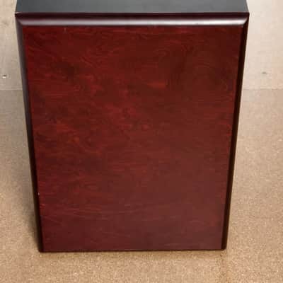 Focal Twin6 Be Beryllium Studio Monitor Dented Tweeter 250W Active Speaker image 9