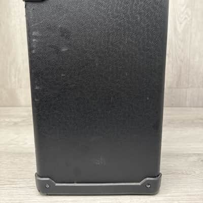 Line 6 spider V 60 image 3