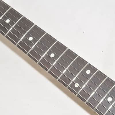 Fender Japan ST62-53 MIJ Electric Guitar Ref No 7491 image 7