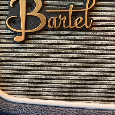 Bartel Sugarland image 3