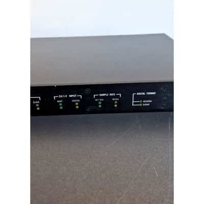 Digidesign ADAT Bridge - Audio Interface - Good image 11