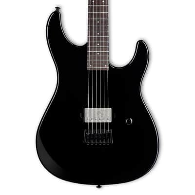 yamaha yg512 [SN HJ01223] [11/07] | Reverb