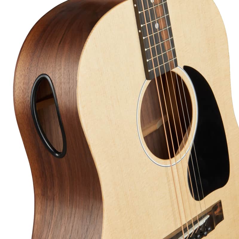 Gibson Generation Collection G-45 image 4