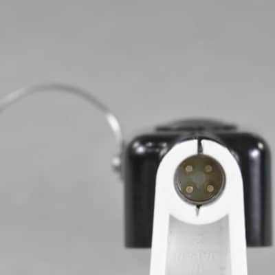 Ortofon SPU-A MC Cartridge In Excellent Condition image 14