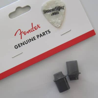 Fender Original Telecaster Tophat Switch Tips USA 0994937000 image 1
