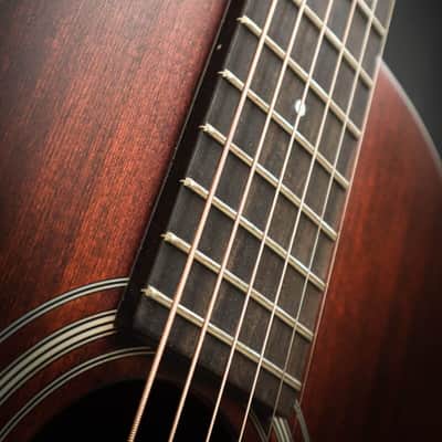 Eastman E1P Pre-Owned image 3