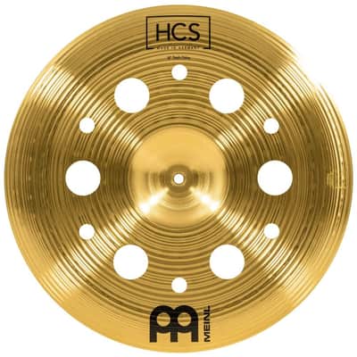 Meinl HCS Trash China Cymbal 18 image 1